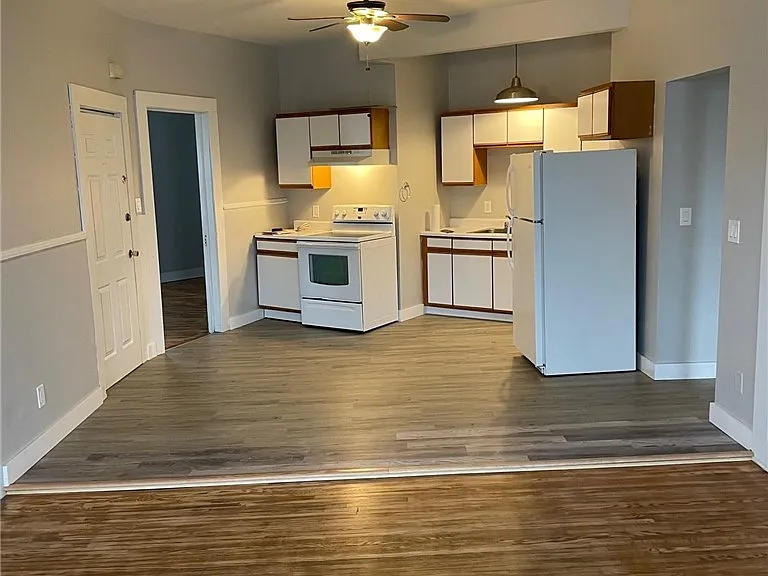370 Virginia St #3 — Photo 8