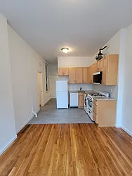 Rented by Avenues Real Estate