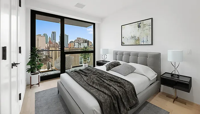 Rented by REAL New York | media 12