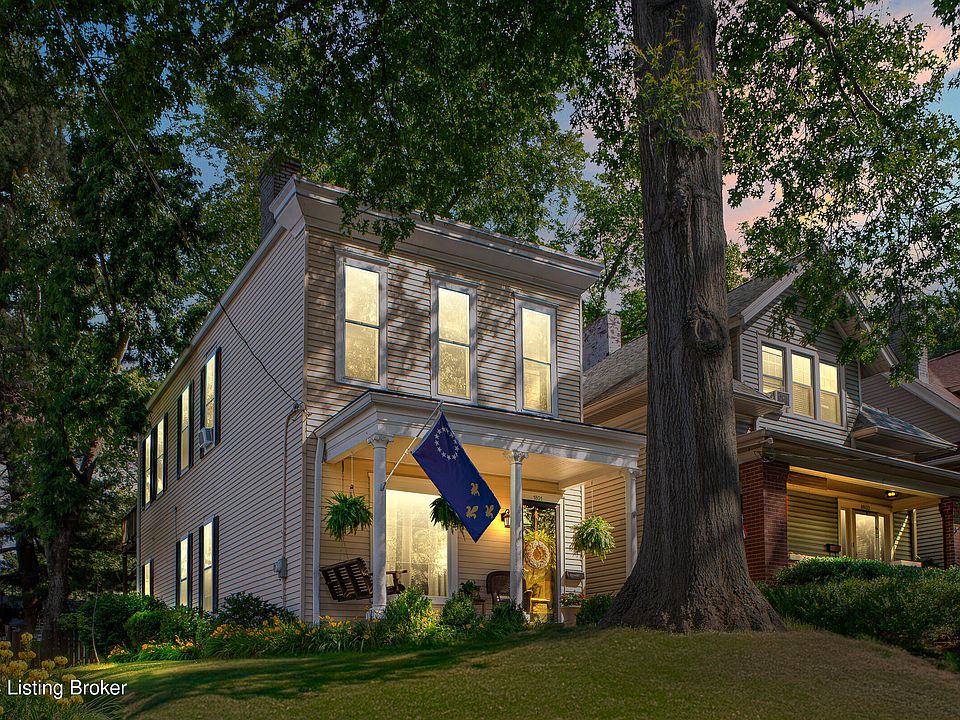 1st image of 1801 Eastern Pkwy