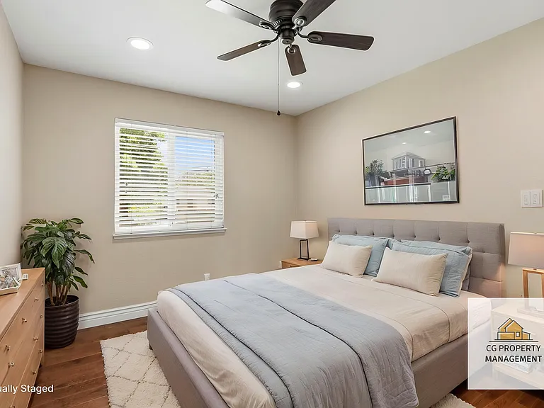 4043 W Rincon Ave — Photo 10