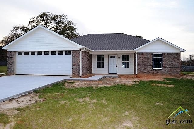 1st image of 61 County Road 3111