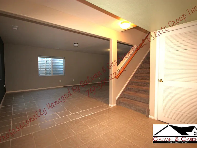 12339 Sleeping Bear Rd — Photo 23