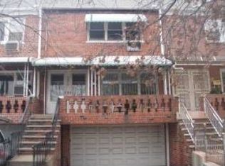 2072 Ralph Ave, Brooklyn, NY 11234