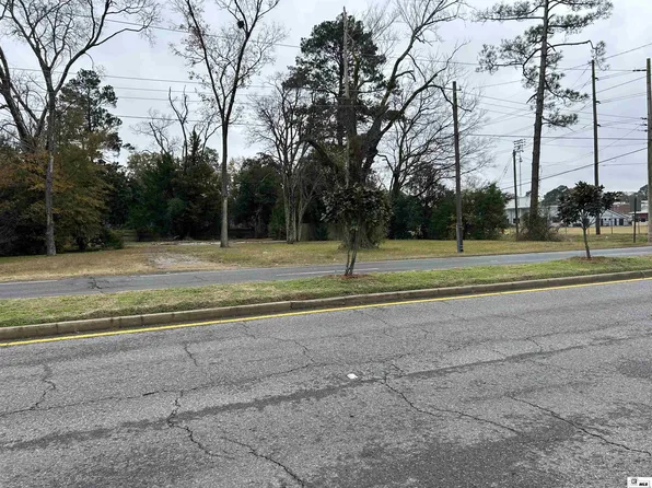 1000 Forsythe Ave, Monroe, LA 71201