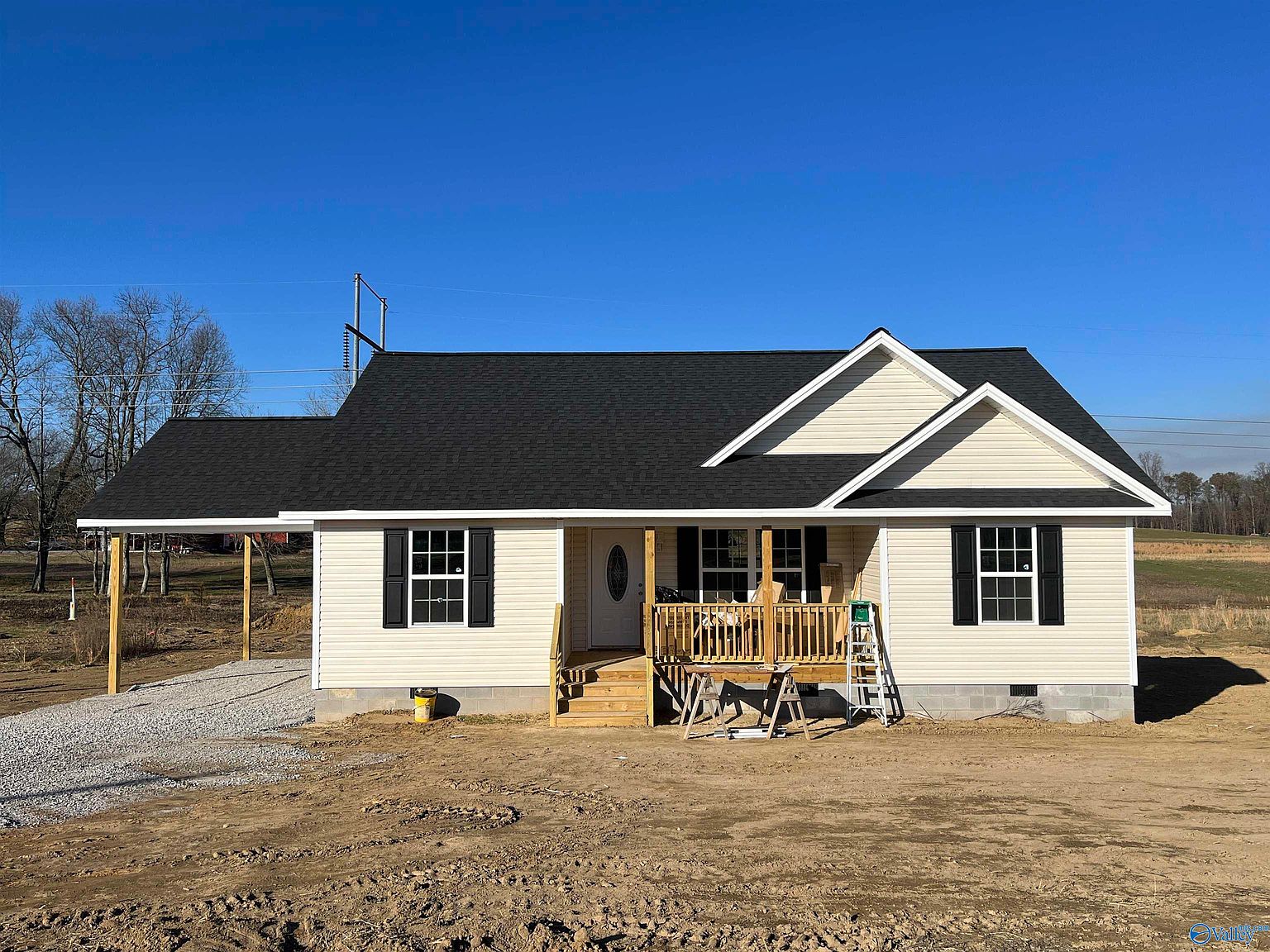 133 Road 9090, Rainsville, AL 35986 MLS 21847165 Zillow