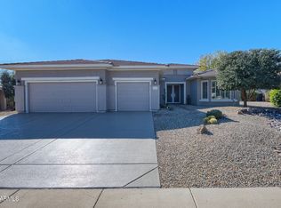 16909 W Marcos De Niza Dr, Surprise, AZ 85387
