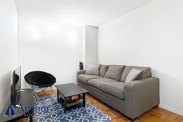 Rented by Anchor Associates