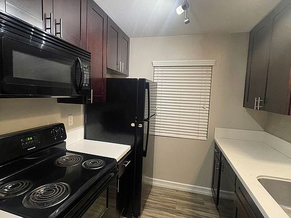 2nd image of 4334 49th St APT 1