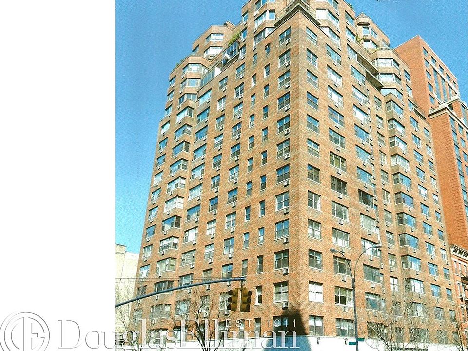 2nd image of 80 E End Ave APT 12B
