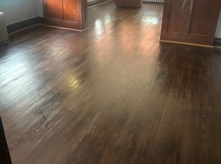 720 E 90th St #1, Chicago, IL 60619