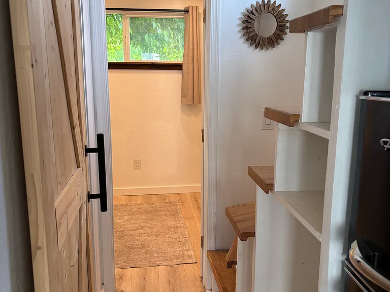 3320 W Orangewood Ave #1 — Photo 11