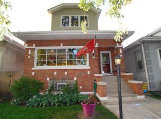 6915 30th Pl, Berwyn, IL 60402