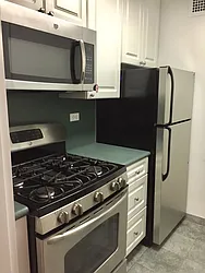 Sold by I Love NY Property