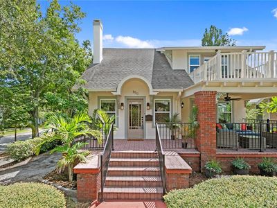 850 13th Ave N, Saint Petersburg, FL, 33701