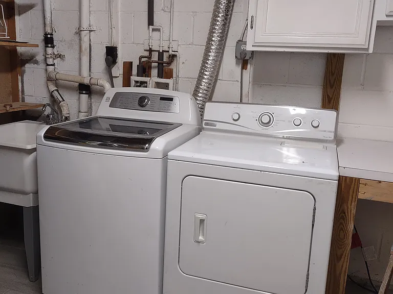 12756 Dulcinea Pl — Photo 22