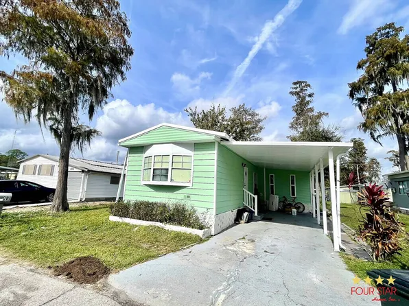 108 Pickering Dr, Kissimmee, FL 34746