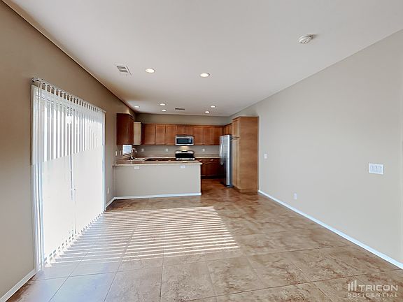 4th image of 10609 Thor Mountain Ln