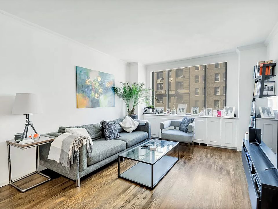 1st image of 130 W 79th St #10CD