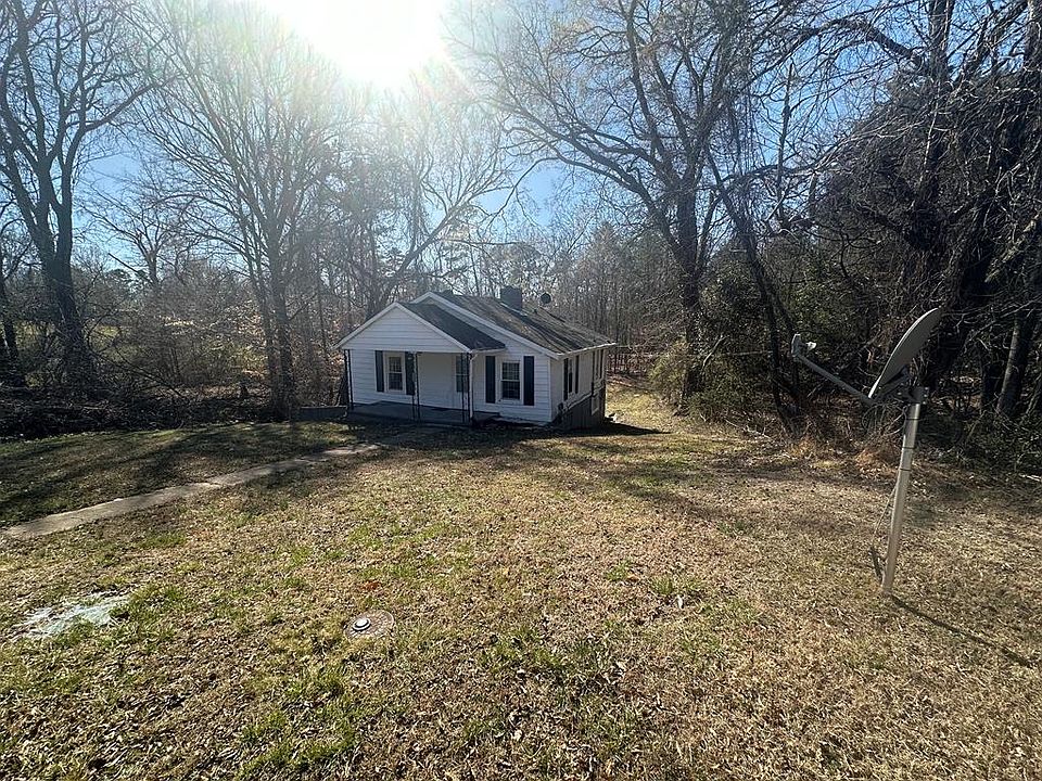 1st image of 358 Stephens St