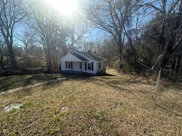 358 Stephens St, Danville, VA 24541