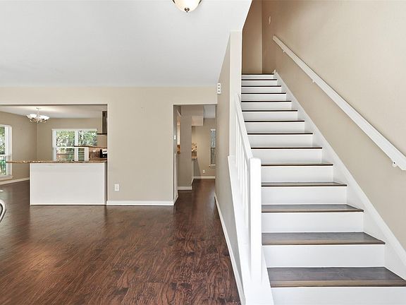 5th image of 971 N Red Cedar Cir