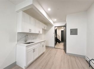 1020 Rutland Rd, Brooklyn, NY 11212