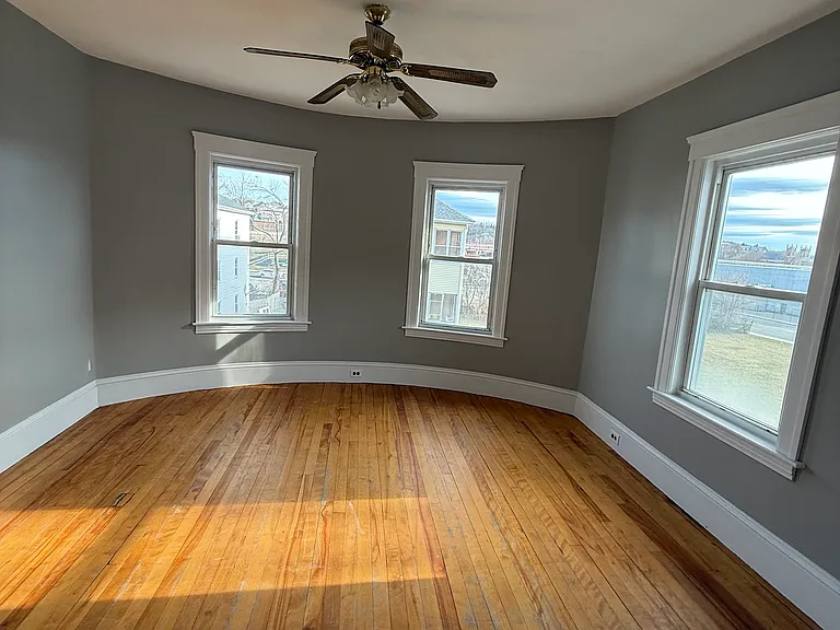 16 Ashmont Ave #3 — Photo 6
