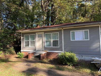 1226 Jupiter St, Gadsden, AL, 35901