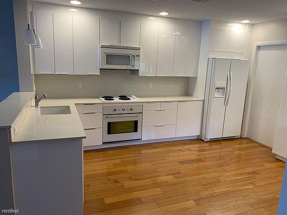 20230520133950768850000000-o