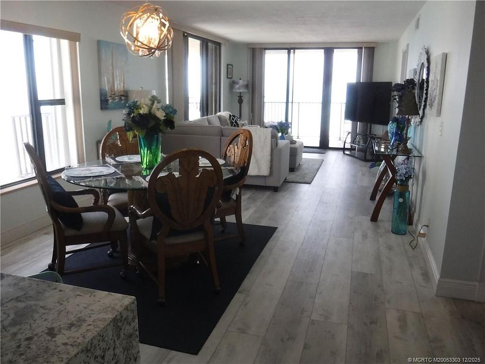 1st image of 7380 S Ocean Dr APT 517