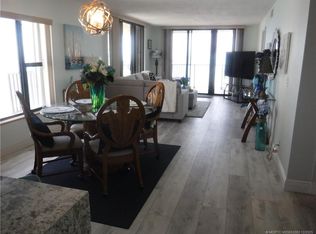 7380 S Ocean Dr APT 517, Jensen Beach, FL 34957