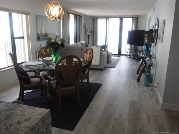 7380 S Ocean Dr APT 517, Jensen Beach, FL 34957