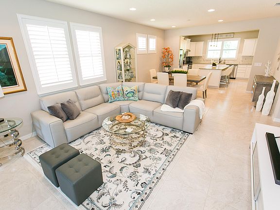 3rd image of 378 Caspia Ln