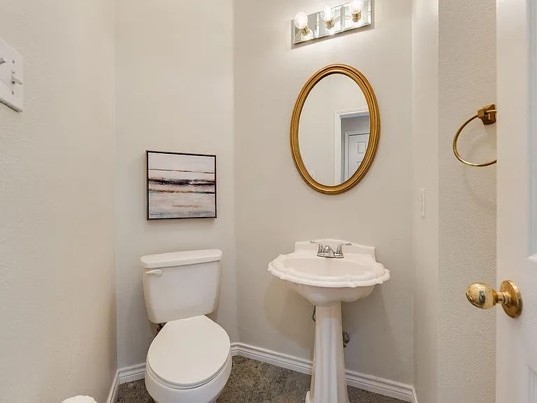 5832 Mossbrook Trl — Photo 11