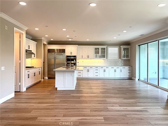 4th image of 291 Barnes Rd