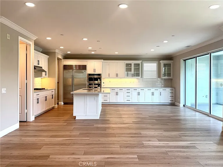 291 Barnes Rd — Photo 4