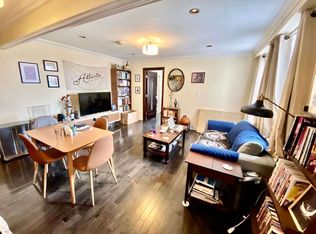 180 19th St #6, Brooklyn, NY 11232