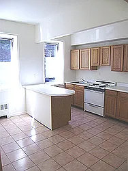Rented by Saldo Properties