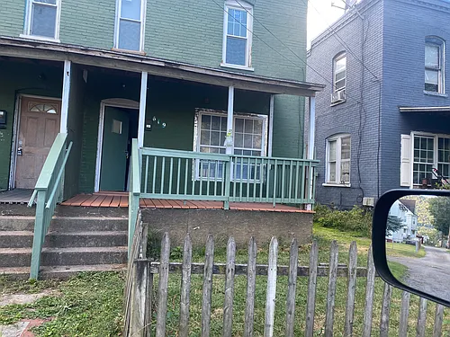 619 Trenton Pl #619 Photo 1