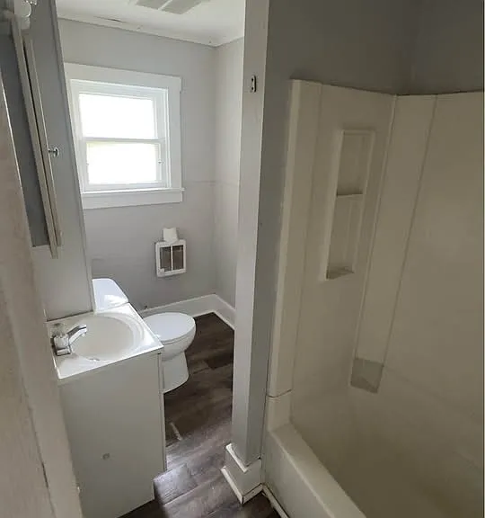 420 N Williams St #420 — Photo 7
