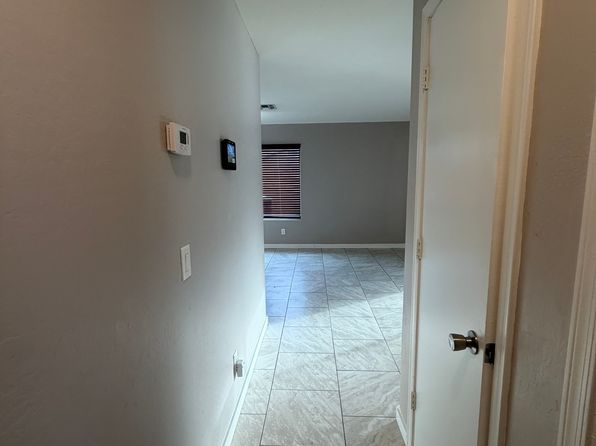 22936 W La Pasada Blvd