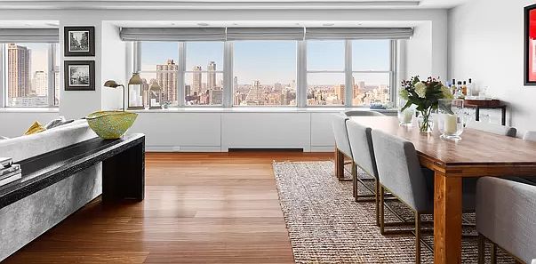 1st image of 15 W 72nd St #28/29A
