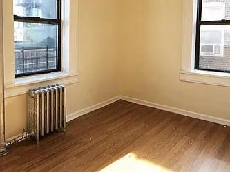 Rented by Kingdom Equities MGMT LLC