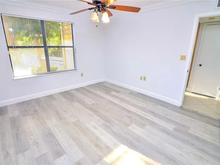 2313 N Congress Ave #12 — Photo 17