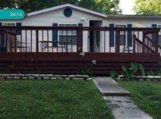 15447 Younis Rd W, Jacksonville, FL 32218