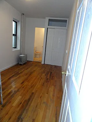 Rented by Prince Real Estate Associates LLC | media 11