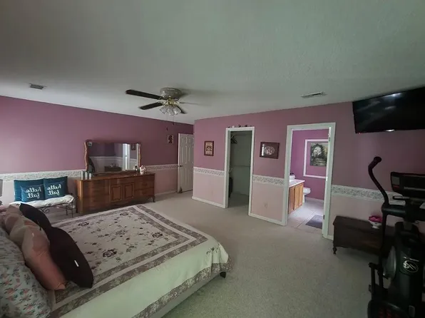 402 Trailway Dr #2, Summerville, SC 29486
