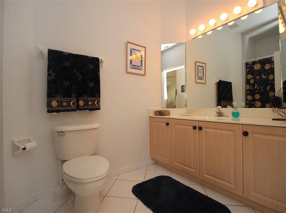 1st image of 5940 Sand Wedge Ln Unit 1406