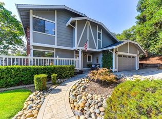 130 Willow Creek Dr, Folsom, CA 95630